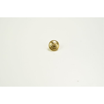 CGSO BUTTON SIZE BIG (OLD)